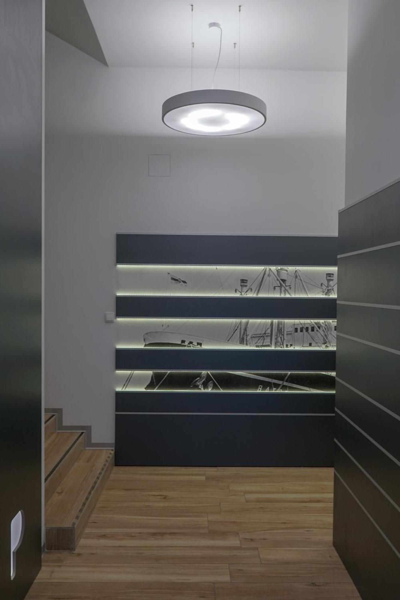 Apartament Batorego 713 Gdynia Esterno foto